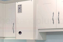Start Hill electric boiler quotes