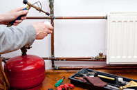 free Start Hill heating repair quotes